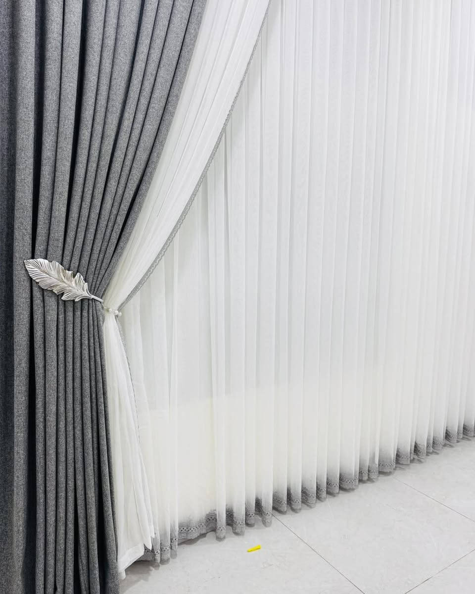 #ستائر البرق 
شويه ترتيبات 🥰
رائيكم ؟ 

.

للتواصل : ***********

ديالى_كنعان_شارع الشركه_داخل محلات أبو سعد النداوي _الطابق الثاني
