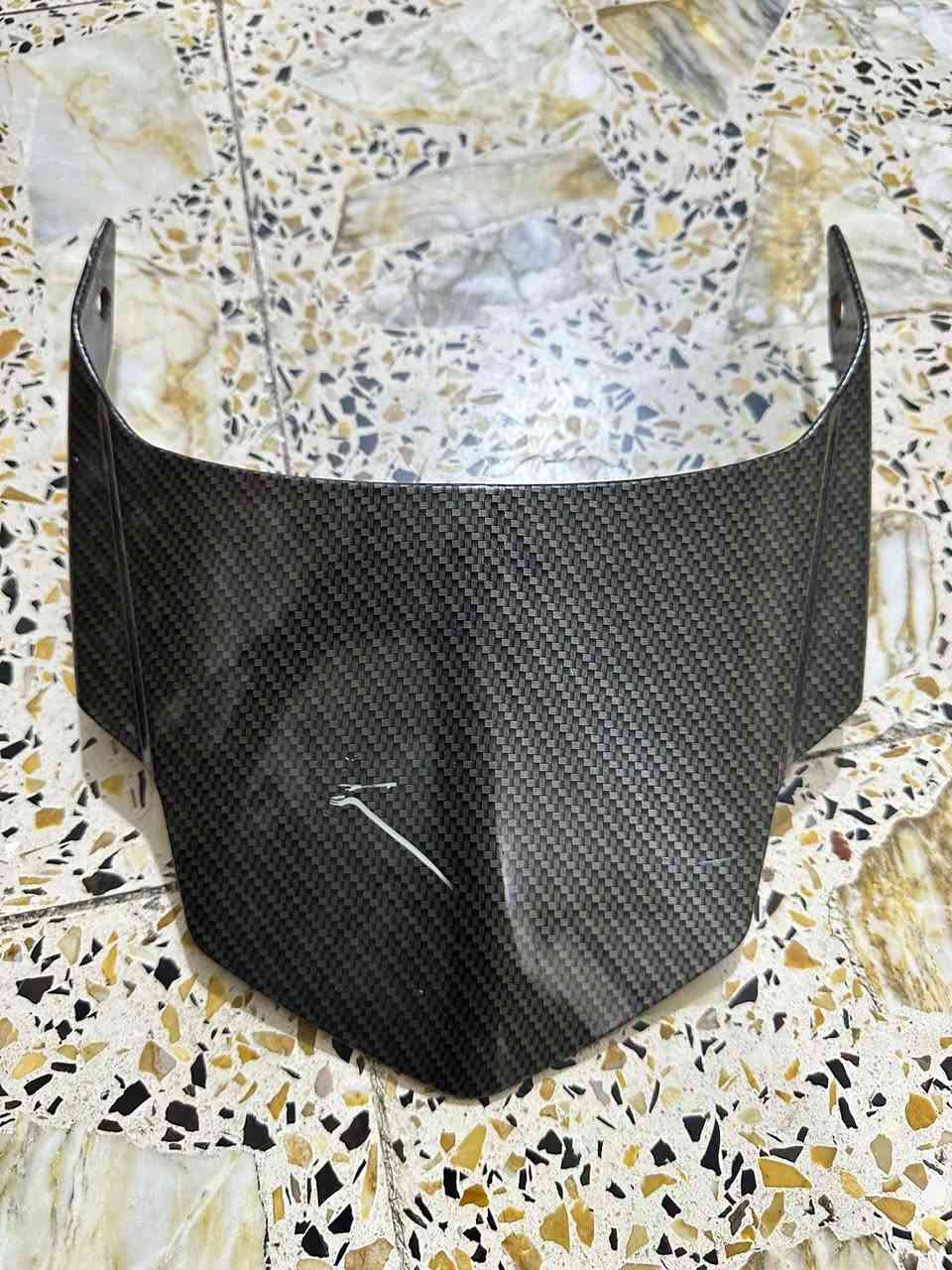 السلام عليكم غراض سكنس للبيع
صالنصه بلاديه ام الختم

بكلايت بلادي ثكيل

شفقه بكلايت 

السعر خاص 

***********
