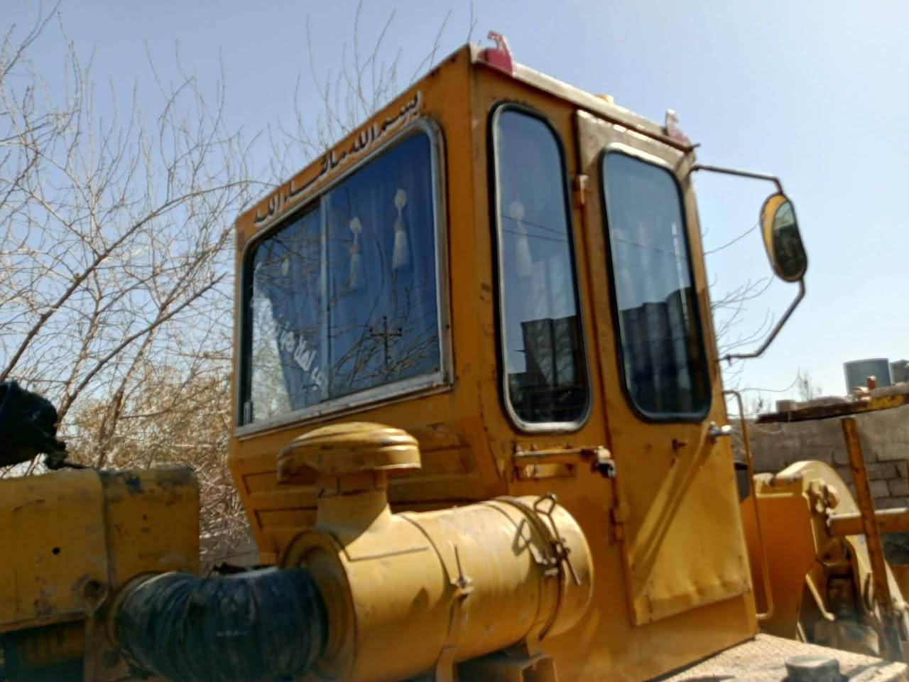 قمارة شفر للبيع السعر 10 اوراق وبيها مجال عنوان موصل للتواصل ***********
