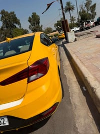النترا • ٢٠١٩ • الاعظمية