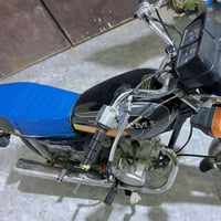 ناما موديل 21 مامفتوحه اصبع الدهن مهور وتذب دهن 550 وبيه مجال 07734381...