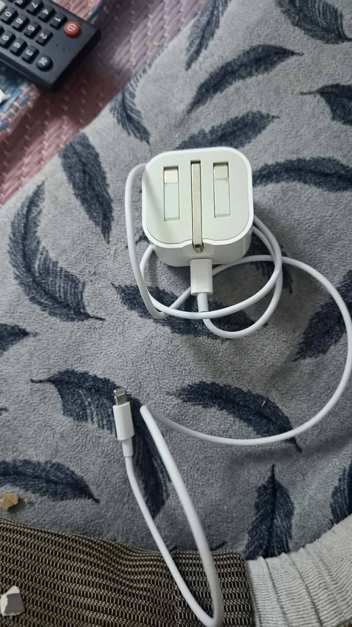 موبايل للبيع ايفون 8 بلس العنوان حي الانتصار هذا رقم التليفون
***********
