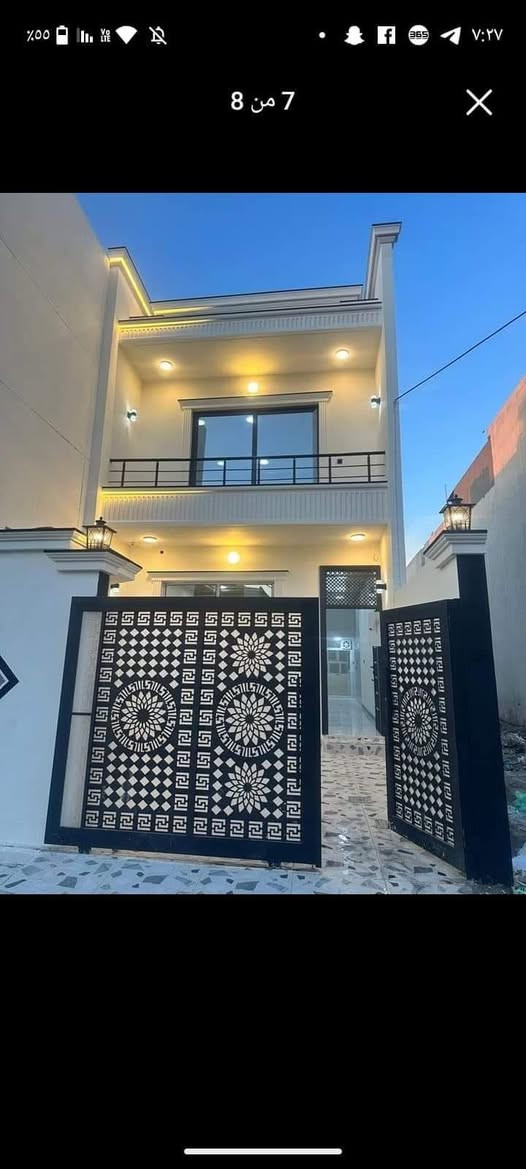 منطقه 55 رقمي ***********
