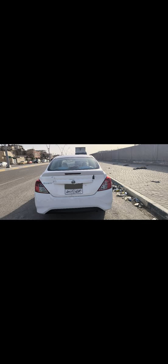 نجف الاشرف ادوات سعر 44.    ***********
