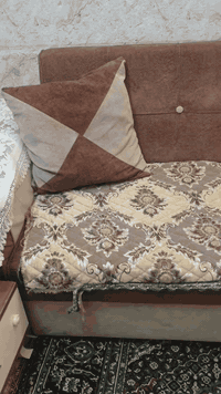 للبيع ديوان 11نفرمستعمل  السعر 225
المكان حي العباس


**إذا كنت صاحب هذا الإعلان وتريد حذفه لأي سبب، رجاءا أرسل رسالة إلى الدعم الفني**