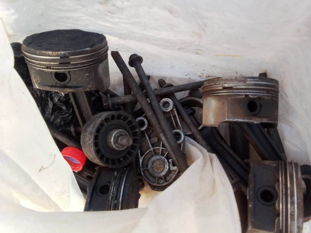 محرك اوبترا موصل, نينوى


**إذا كنت صاحب هذا الإعلان وتريد حذفه لأي سبب، رجاءا أرسل رسالة إلى الدعم الفني**