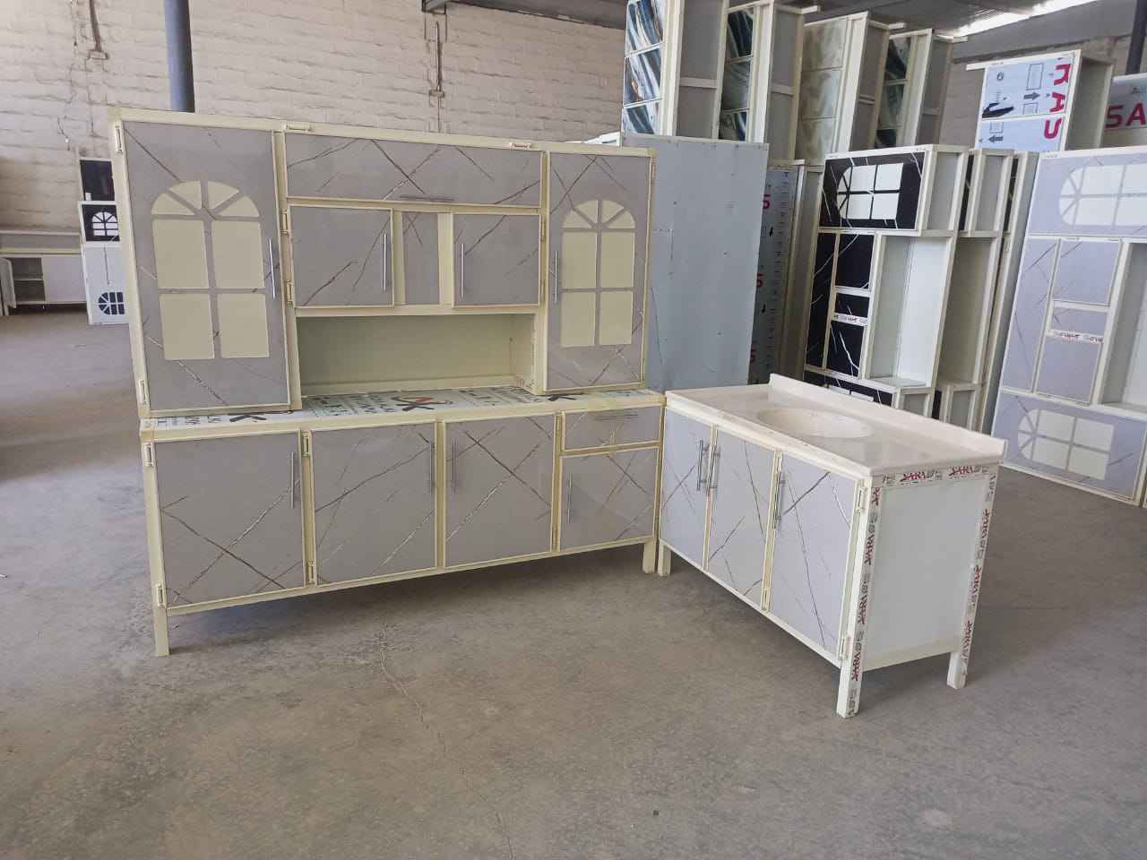 كونتر وملحق وسينك 
350 الف توصيل لكل محافظات العراق بغداد, العراق


**إذا كنت صاحب هذا الإعلان وتريد حذفه لأي سبب، رجاءا أرسل رسالة إلى الدعم الفني**