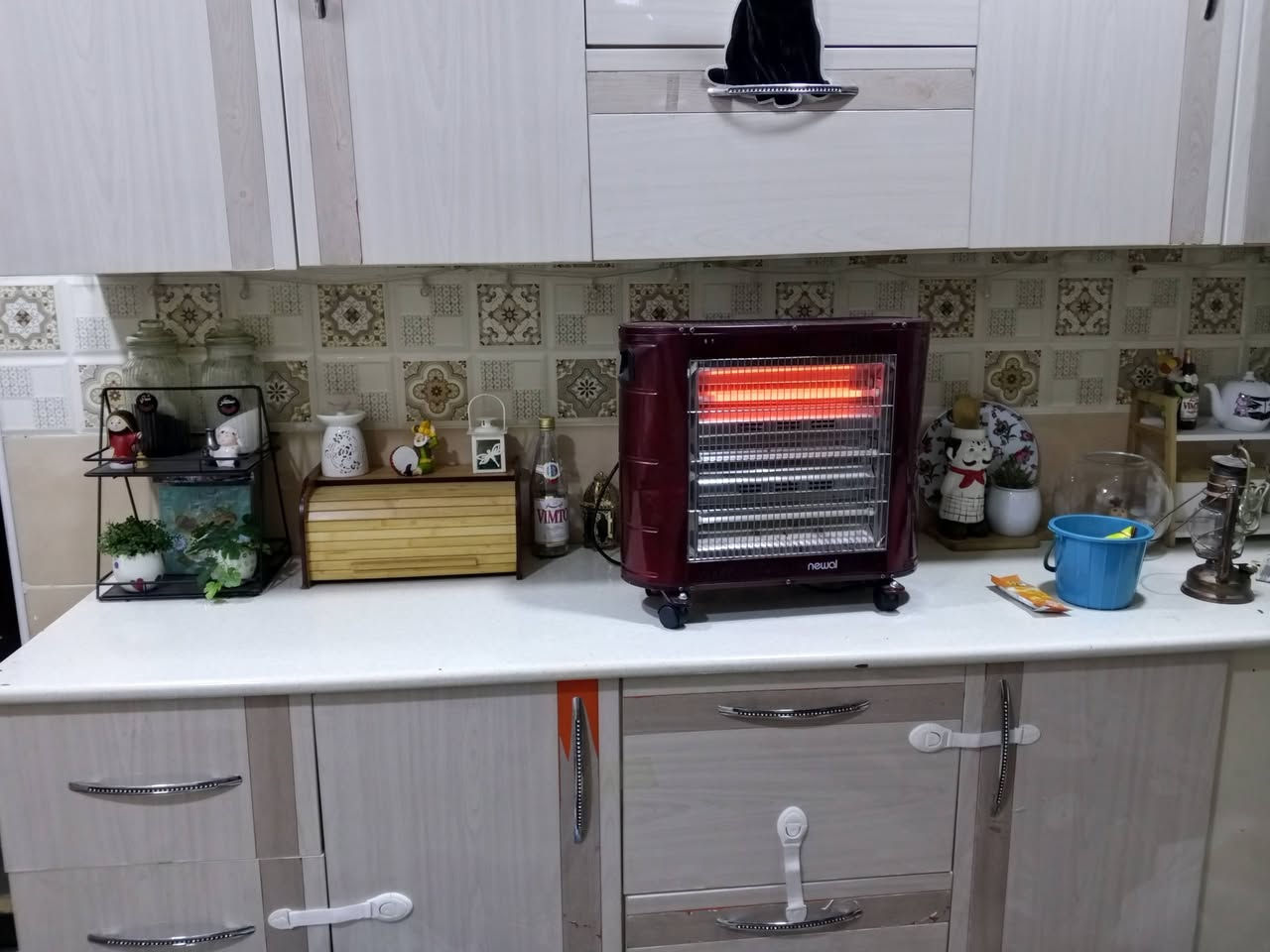 البيع الطوبجي مستعجل صلي *********** واتساب
