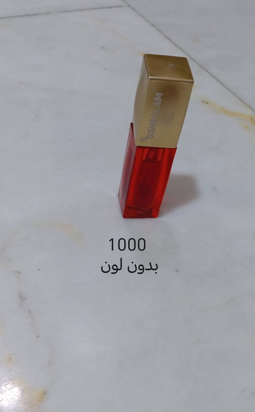 سلام عليكم
توفر مكياج شيكلام كله اصلي
توصيل حي حضاره مجاني


**إذا كنت صاحب هذا الإعلان وتريد حذفه لأي سبب، رجاءا أرسل رسالة إلى الدعم الفني**