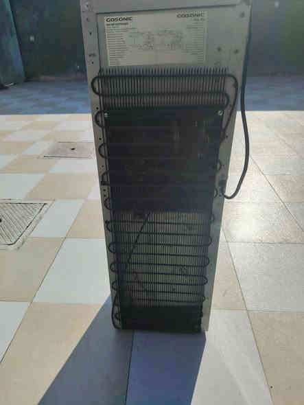 براد استخدام قليل وعطل مكاني نجف العباسيه هذا رقمي *********** النجف
