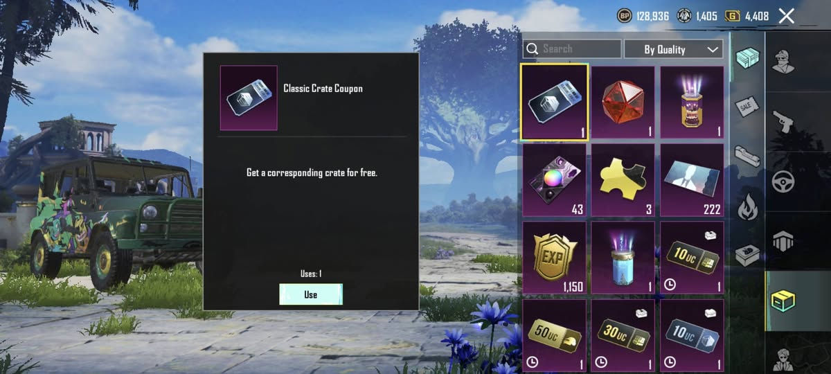 للبيع  السعر 30 حي الانتصار شارع 60 وجه لوجه فقط


**إذا كنت صاحب هذا الإعلان وتريد حذفه لأي سبب، رجاءا أرسل رسالة إلى الدعم الفني**