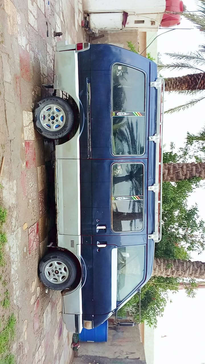 للبيع بسته مديل ٩٥ سنويه ٢٨ مكفولة محرك وكير وكسن كهربائية كامله دوشمه جديده سعر ٤٥ مكانه بابل حله ***********
