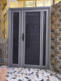 مقاولات • أعمال منازل • تقسيط