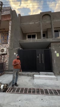 ديكور منزلي • ورشة • دقة بالتنفيذ