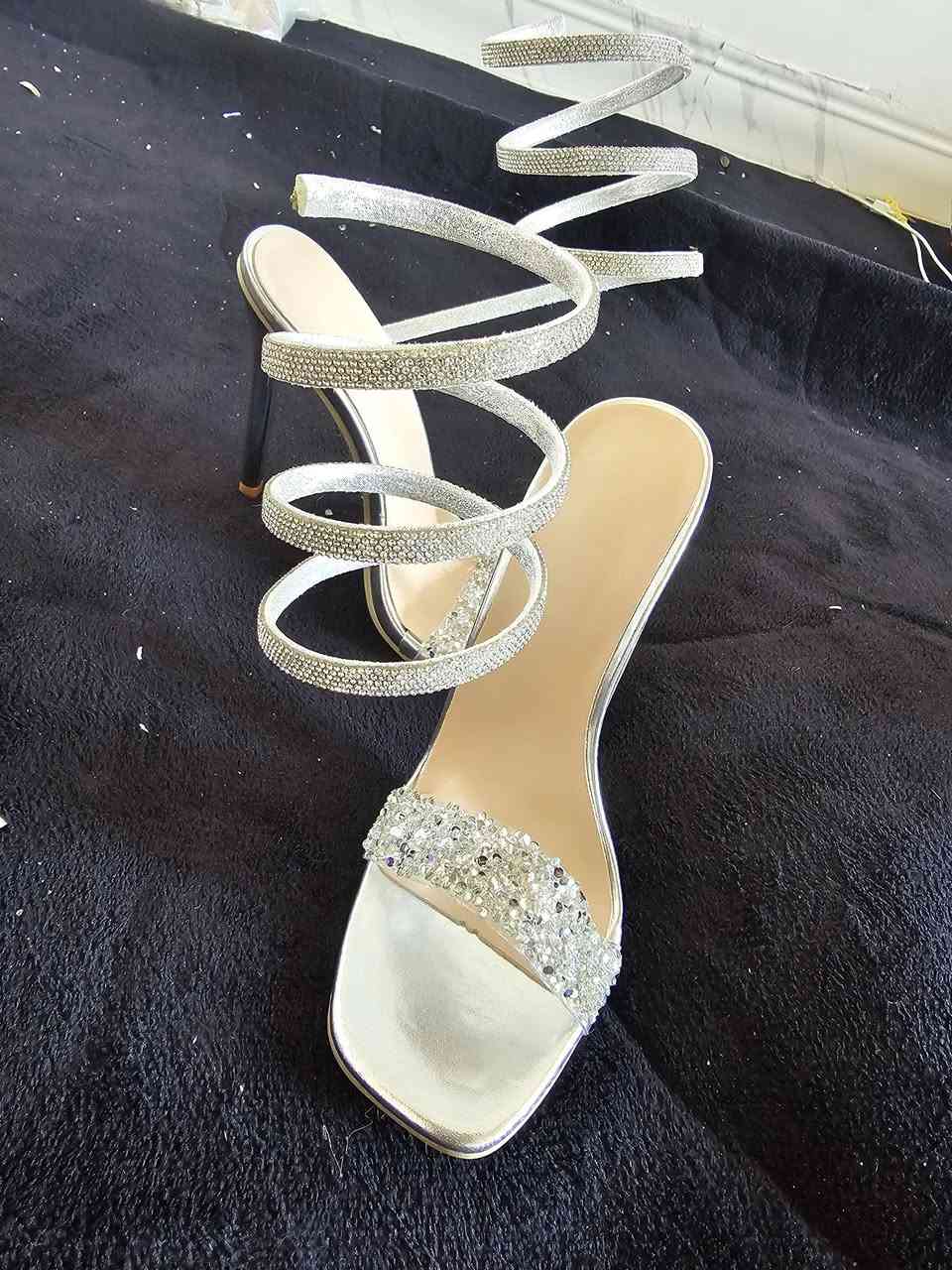 سعر قطعه 8الف


**إذا كنت صاحب هذا الإعلان وتريد حذفه لأي سبب، رجاءا أرسل رسالة إلى الدعم الفني**