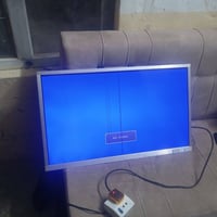 البيع 07708669739 خطوط سود الرقم اتصل
