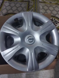 تخم كبات صني مال زيرو 25للبيع 07804128045