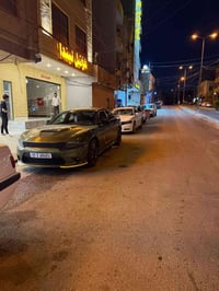 جارجر جيتي مديل 23 نداء لأخير سيارة جاهزة من كلشي ستخدام شخصي ماشية 14...