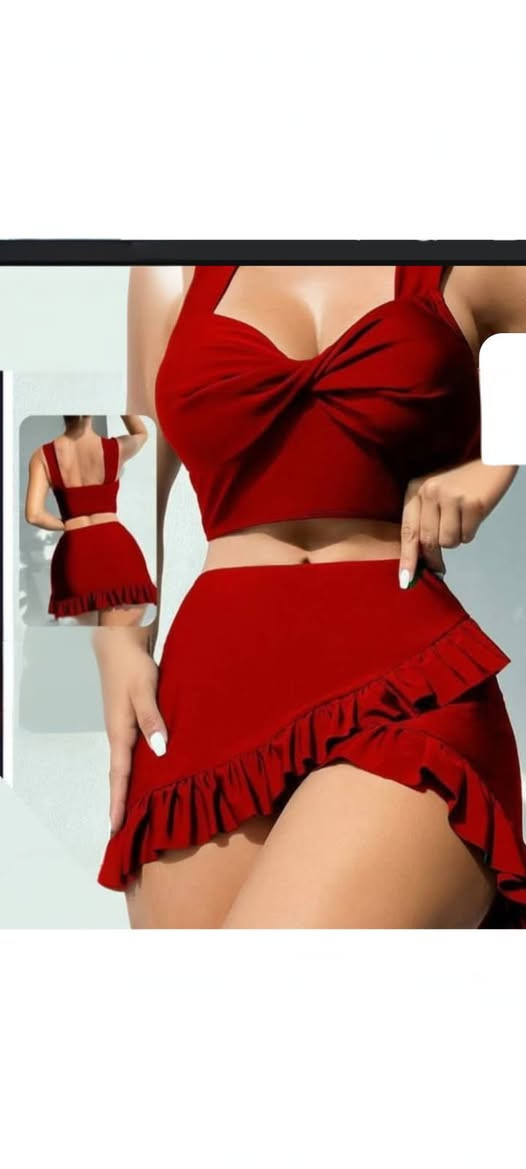 تخفيضات بمناسبة العيد بس ب4الاف يوجد توصيل اتواصل على الرقم ***********
