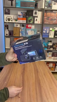 يا الله حبايب داش كام ٢٠ الف وياها الرام والترتيب امزون اصلي للتواصل خ...