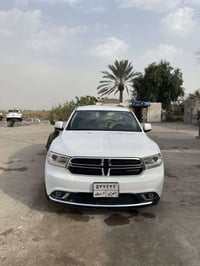 دورنكو • ٢٠١٩ • ٨٠٠٠٠ كم