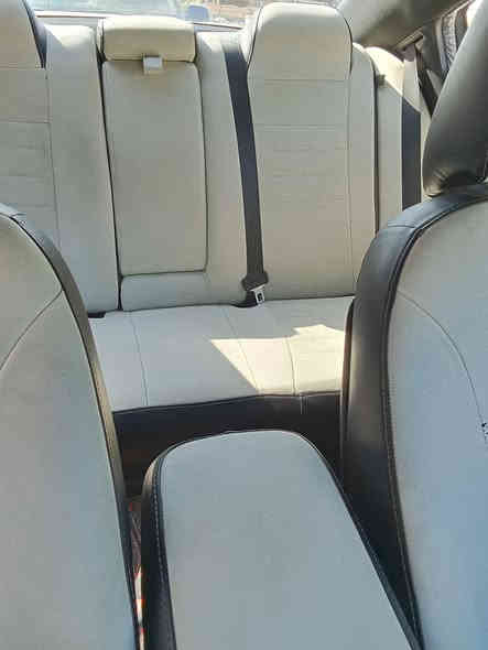 كشنات وبطاين جارجر 12 للبيع السعر 250 قفل مكاني الناصريه ***********
