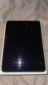 ايباد برو 11 • ١٢٨ • M2