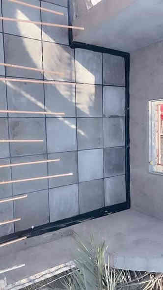 مستمرون في أعمالنا الشتايكر ول تزفيت الاسطح واعادت الماستك نعمل في بغداد كربلاء والنجف و الحله وباقي محافضات العراق التواصل علا الرقم ***********
