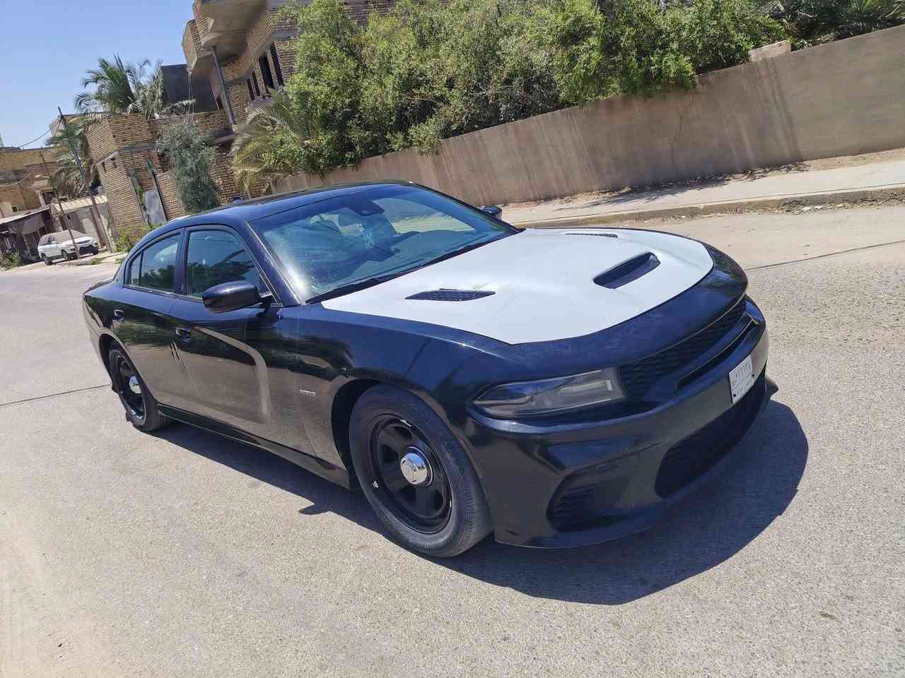 جارجر دخول جديد16 دخول 23 5700 ماشيه 50 سياره بلكارتون فول للخير رادارات خلفي امامي جوانب تحديد مسار كشنات تدفعه تبريد شفتات ستيرن جاهزه تريد مامرقم سعره ١٥٠ قفل تريد مرقم بسمك ١٦٥ قفل بدون عموله لاتعبك ولاتعبني السياره كفاله محدث بس والبنيد والدعاميات بيه كلير صفحه السايق فقط ناصريه سوق الشيوخ بيع أو مراوس***********

