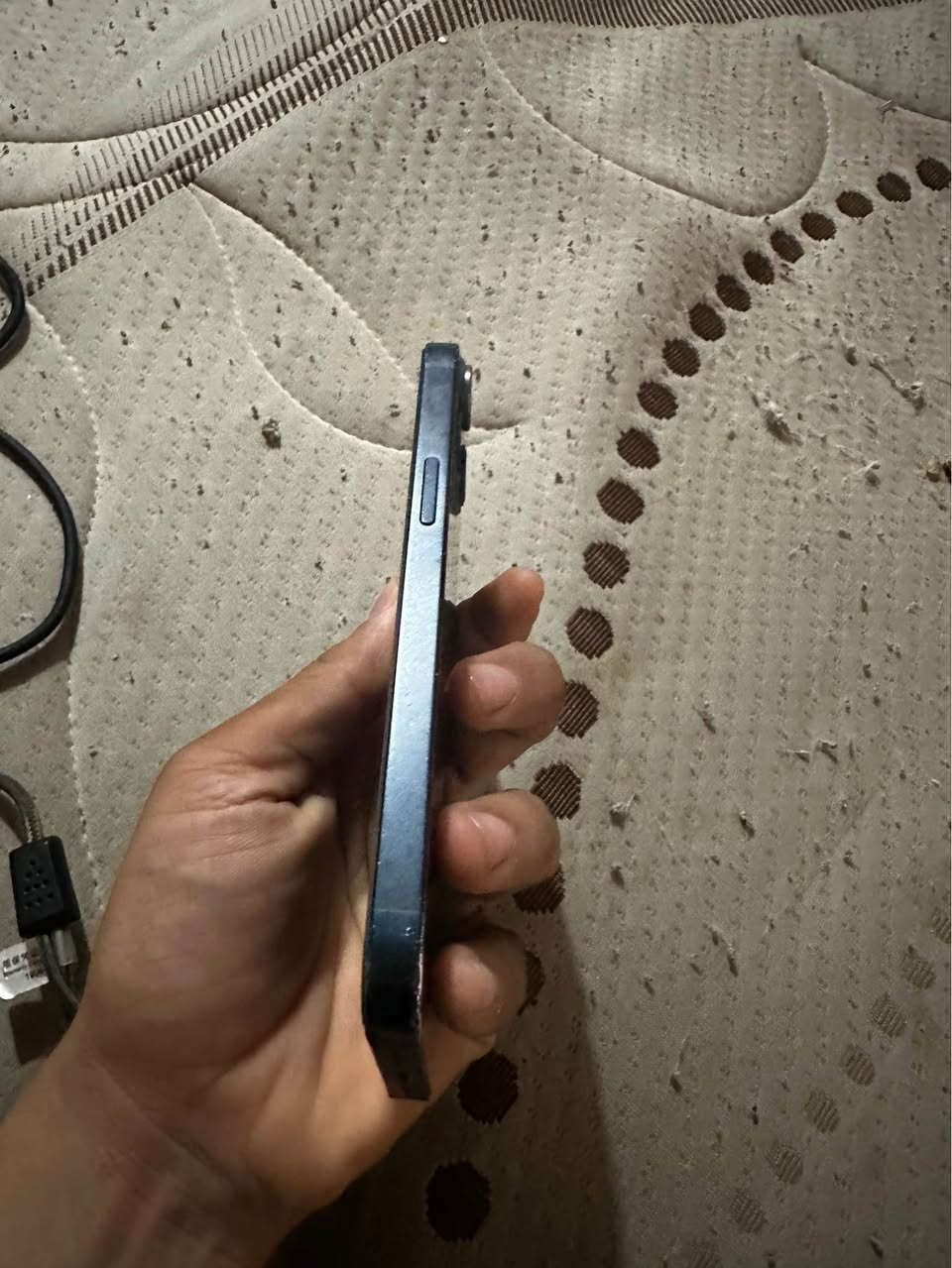 بغداد بغداد, العراق


**إذا كنت صاحب هذا الإعلان وتريد حذفه لأي سبب، رجاءا أرسل رسالة إلى الدعم الفني**