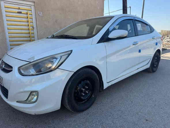 السلام عليكم
اكست لبيع موديل ٢٠١٦ خليجي محرك ١٦٠٠ (٣)قطع صبغ فقط بسمي رقم بغداد إنكليزي  الجديد شرط التحويل عنوان بغداد الشعب السعر ٩٠ ورقه الاتصال (***********)
