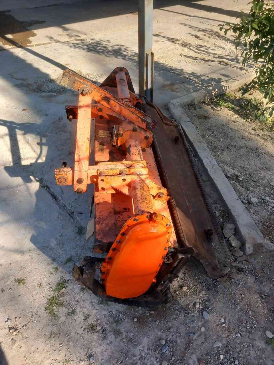 للبيع رفاسه كابوته استفسار على هذا الرقم ***********
