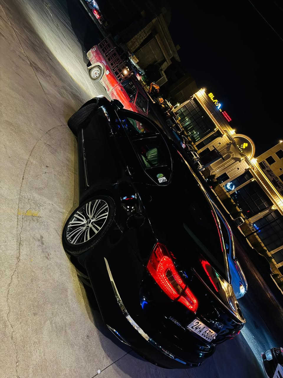 للبيع
كيا كادينزا 

موديل 2013

فول مواصفات

رقم دهوك جديد سنوية جديد

السعر 115 ومجال

للاستفسار ***********
