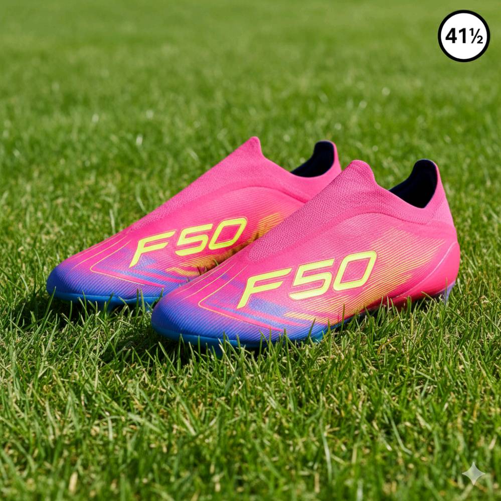 أدوات ومعدات رياضية كل قطعة أستخدامها لأكثر من تمرين وأسعارهن كلش مناسبة
