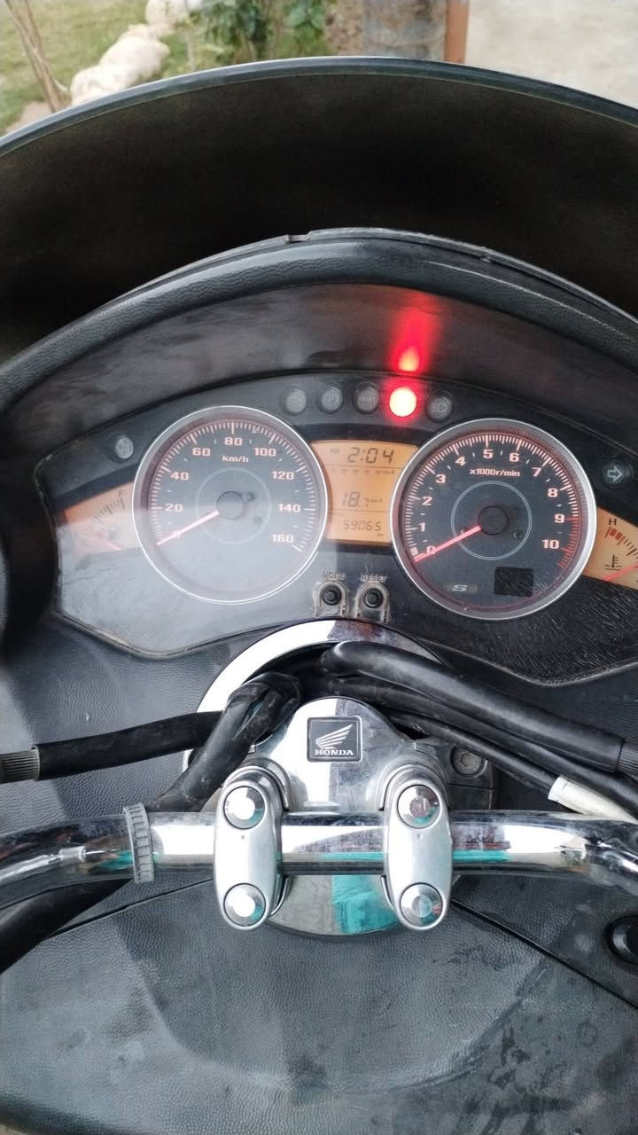 للبيع فورزه صفر 10 مكينه s7
950)بيه مجال بسيط 
ماشيه 59  كير ملغي  للاستفسار خاص  او اتصال ***********
مكانه واسط نعمانيه
