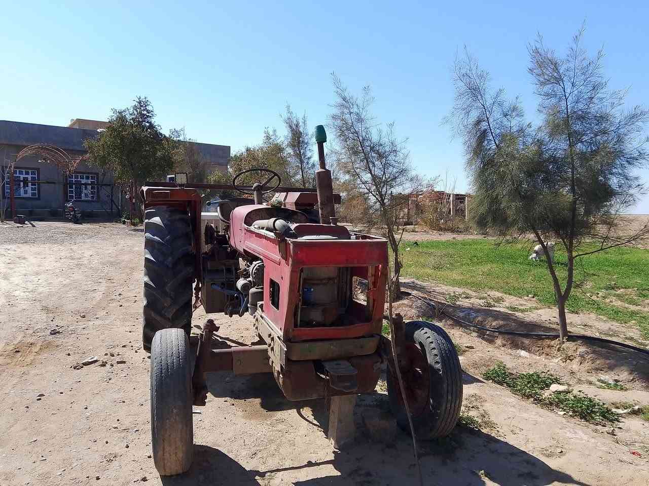 تركتر عنتر للبيع رقم صلاح الدين السعر ثلث ملاين وبي مجال


**إذا كنت صاحب هذا الإعلان وتريد حذفه لأي سبب، رجاءا أرسل رسالة إلى الدعم الفني**