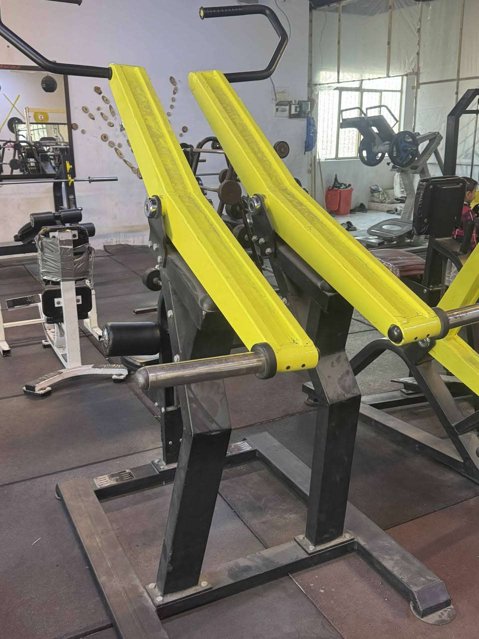 سعر مناسب جدا جدا***********
