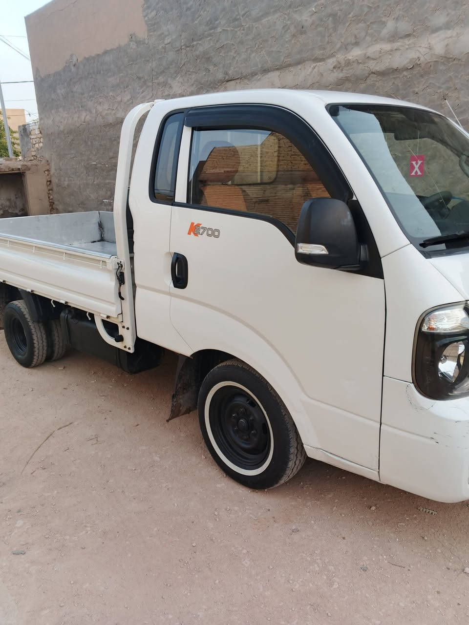 2018 مكفول كفاله عامه رقم قادسيه سنويه 28 سياره جاهزه خيرمن الله السعر 118 المكان نجف ***********
