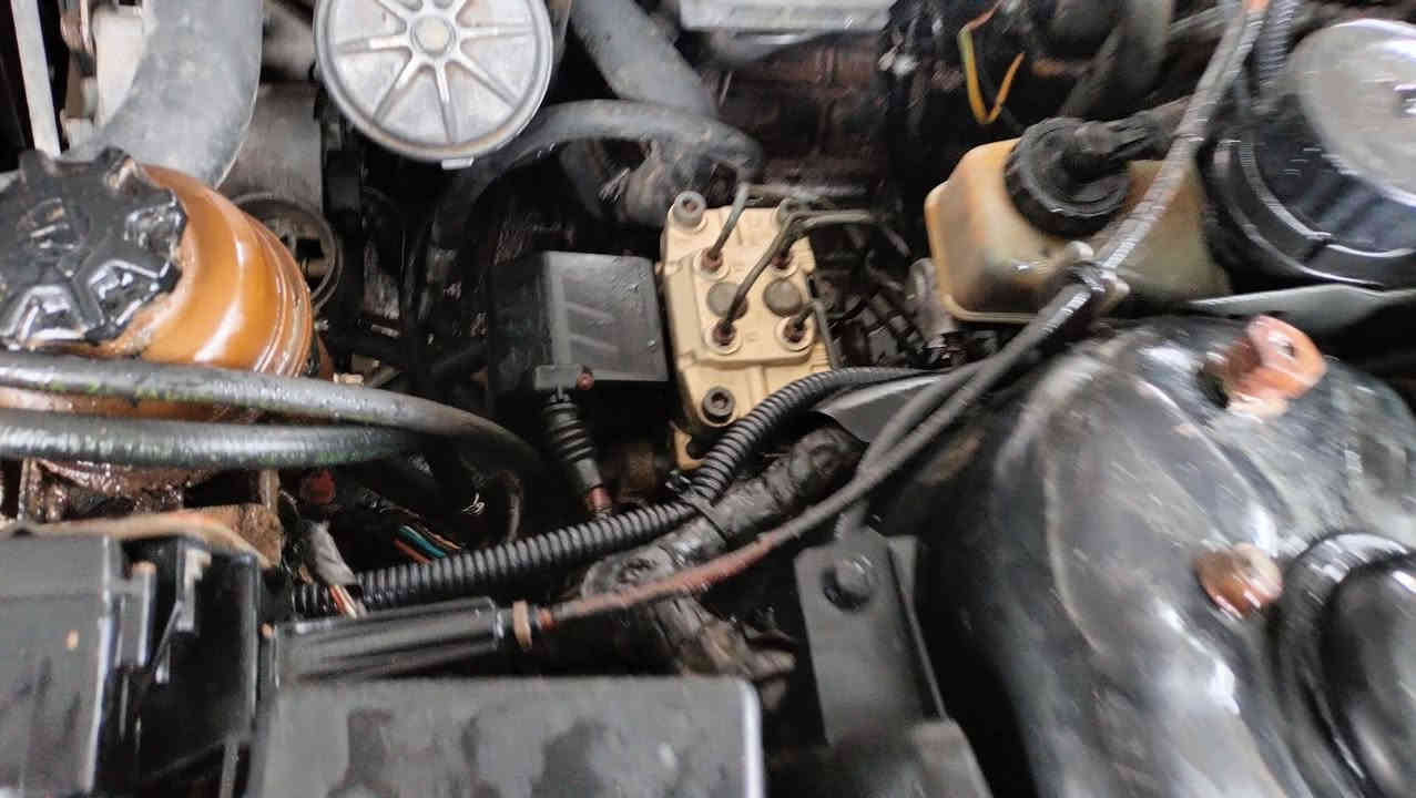 سلام عليكم بيم مديل 92 حجمها 730 سياره بدون خياسيات ولا دكه جاكوج يحتاح بس كشنات تحويل ثاني يوم سياره بطاين جدد صدر مكينه كير مقفول تخم تاير جديد رقم بغداد سنويه 28 عنوان حي جهاد *********** سعر 38
