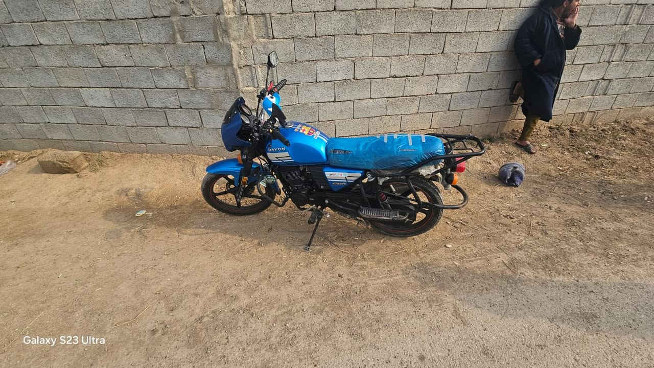 ‏دايان دايان للبيع/21 +***********
