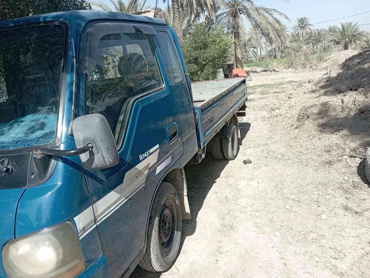 سياره للبيع كيا فونتره موديل 2002 رقم الموبايل
***********
