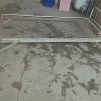 للبيع  نضيفات حيل  سعر مناسب  بغداد واتساب  07863112146