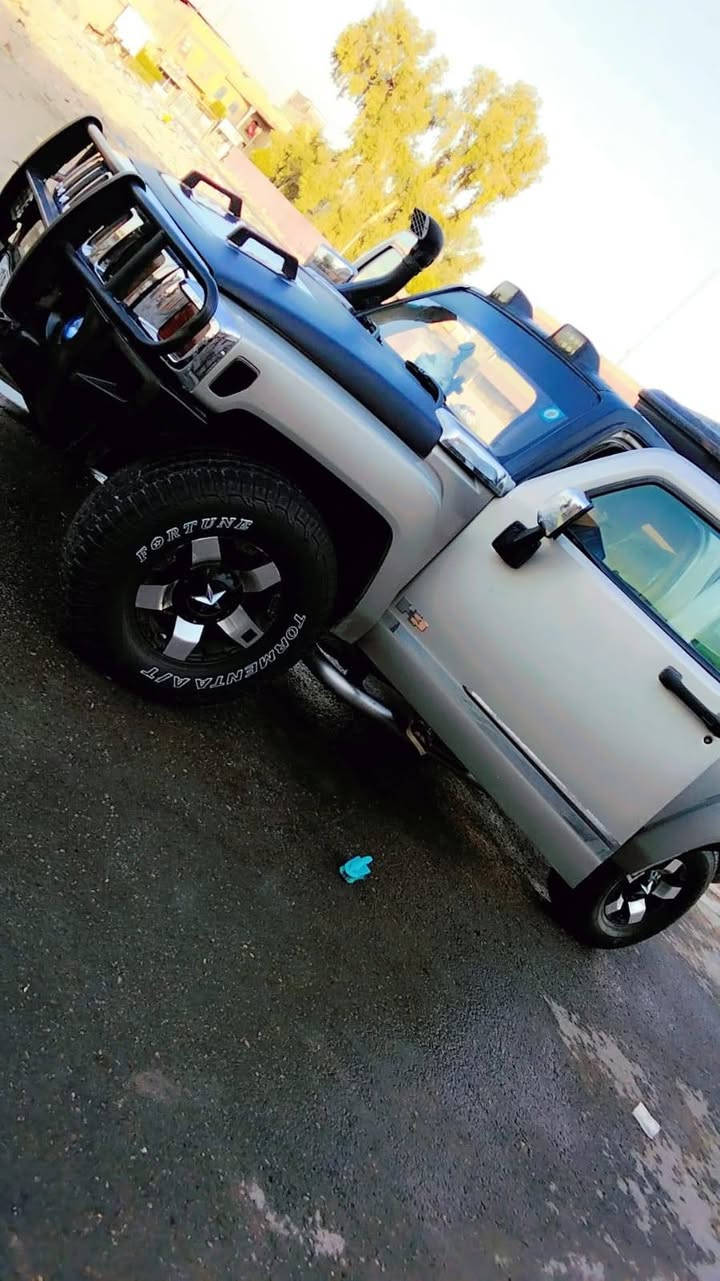 سياره همر موديل 2006
محرك وكير تاهو
سياره بسمي رقم دولي
سعره 110$
بي مجال 
تليفون ***********
متوفر وتساب
