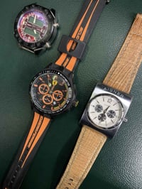 ساعات • انتيك • بغداد