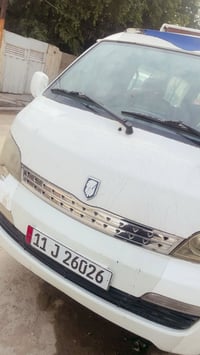 H1 • مصفره • غرامات نضيفه