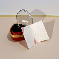 💝 مو مجرد بوكس… هذه لحظة ما تنسى بس ب 23 الف. شحن مجاني داخل بغداد .إذ...