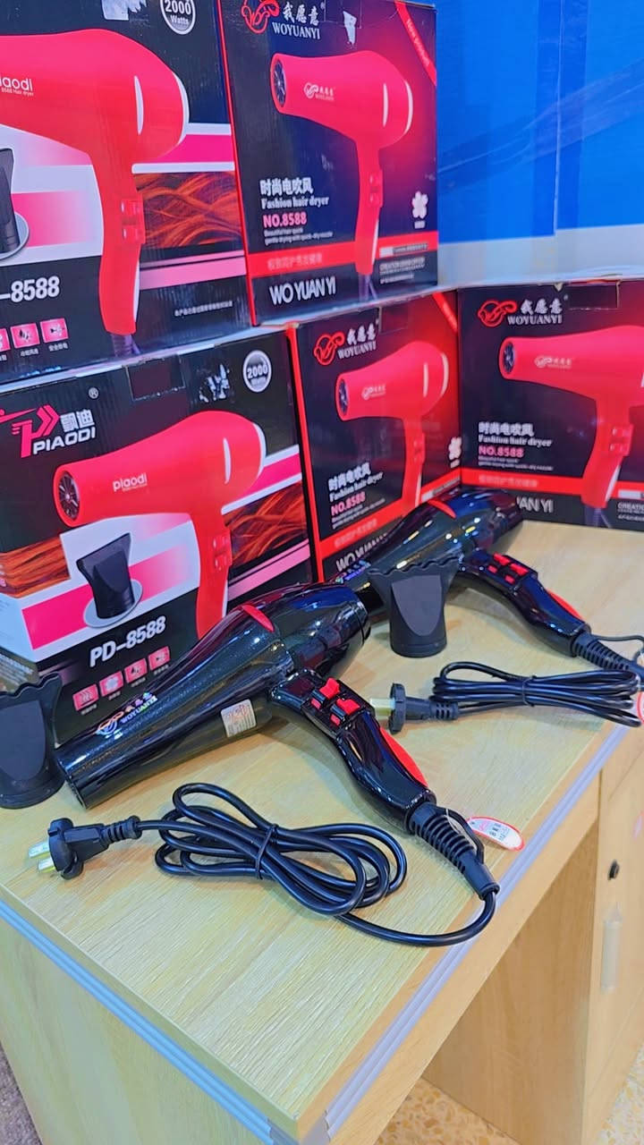 عرووووض خاصه تخفيضات
٢ شسوار بس ب١٠ الاف تاخذ واحد بس ٧الاف 
العنوان  :- واسط قضاء الزبيديه خلف حسينيه القديمه معرض محمد مارد


**إذا كنت صاحب هذا الإعلان وتريد حذفه لأي سبب، رجاءا أرسل رسالة إلى الدعم الفني**