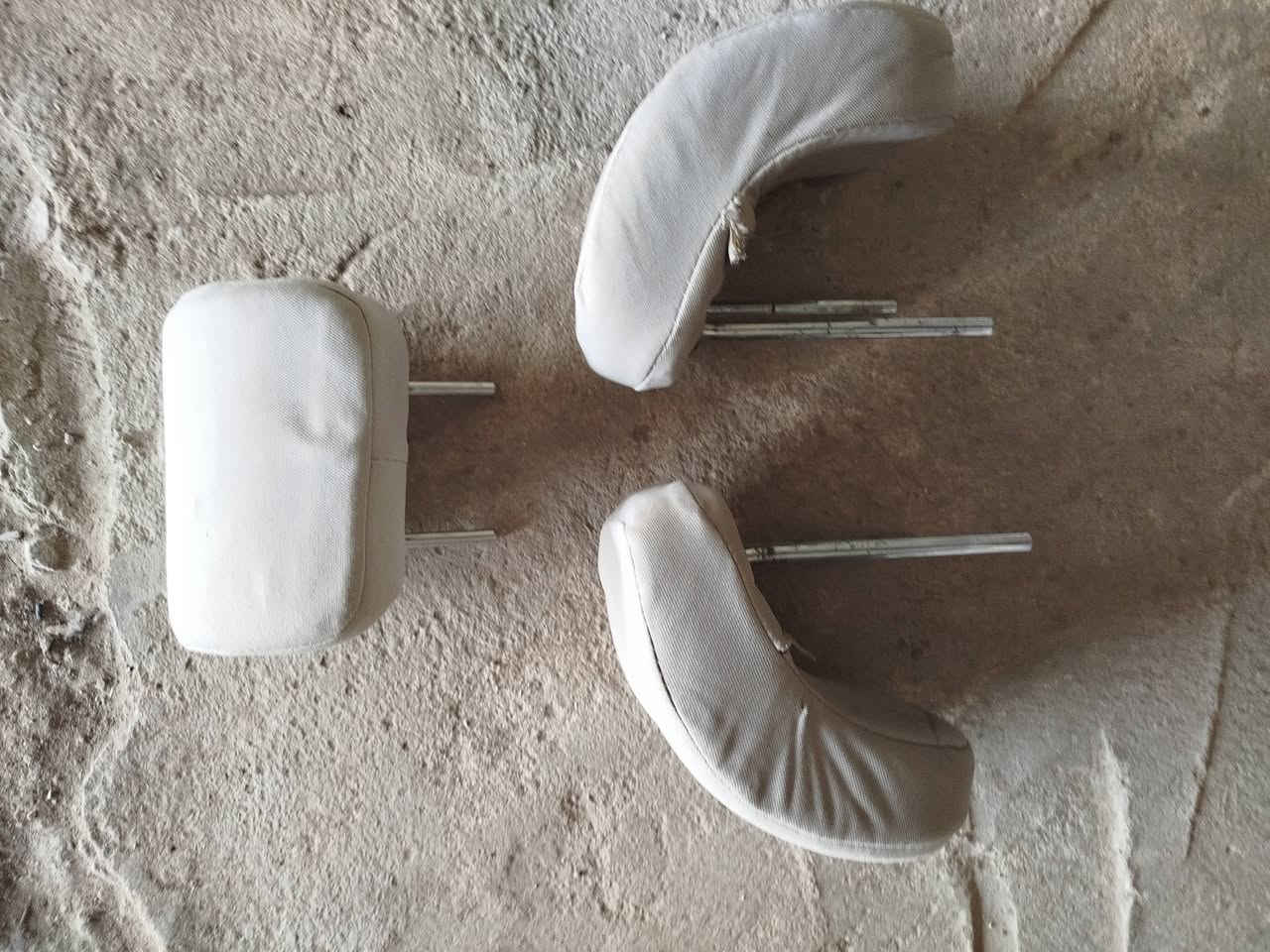 غراض موبل للبيع بسعر مناسب مكاني طويريج
***********
***********
