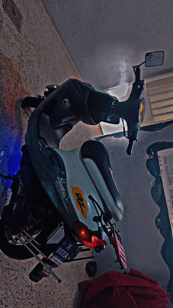 سلام عليكم لل بيع 650قفلو بدون هورات ويله مو ويه موجوده ويلتوو اصليه انطيك هنا شري اتصال مو شري لا تعباني ***********
