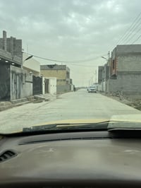 منطقة برغة • ١٠٠م • سند ٢٥